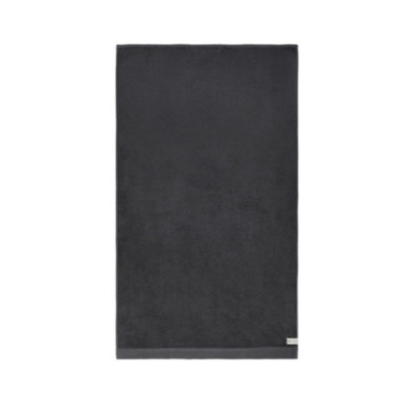 Serviette personnalisable VINGA Birch 90x150 