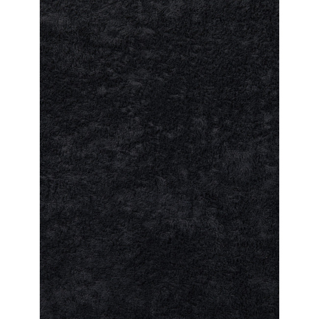 Serviette personnalisable VINGA Birch 90x150 