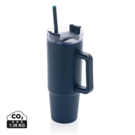 Mug isotherme personnalisable Tana 750 ml 