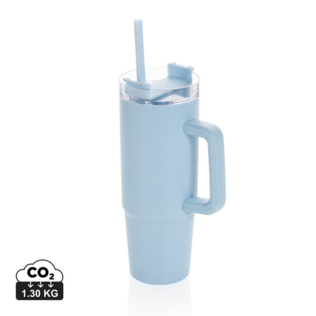 Mug isotherme personnalisable Tana 750 ml 