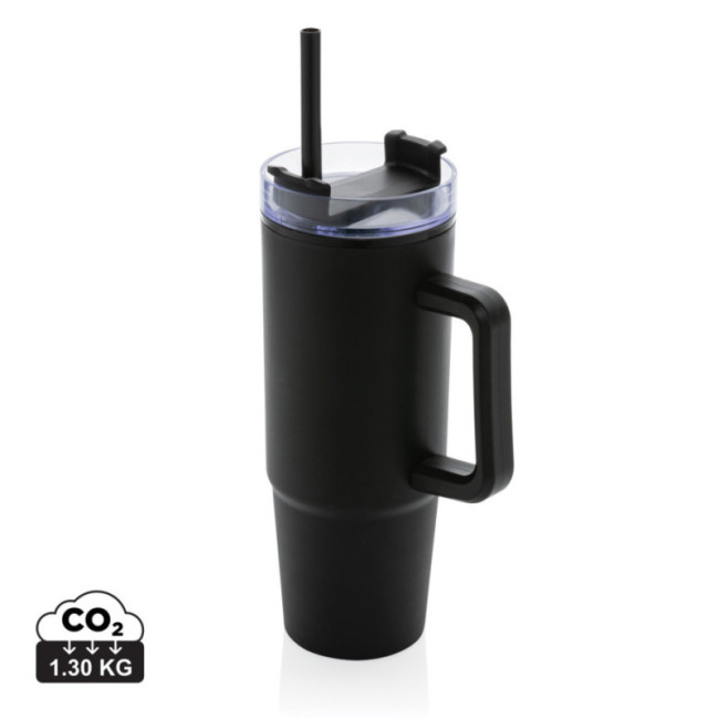 Mug isotherme personnalisable Tana 750 ml 