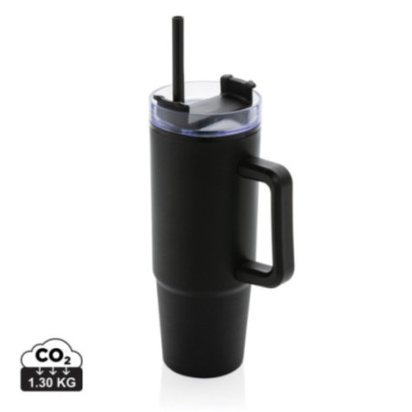 Mug isotherme personnalisable Tana 750 ml 