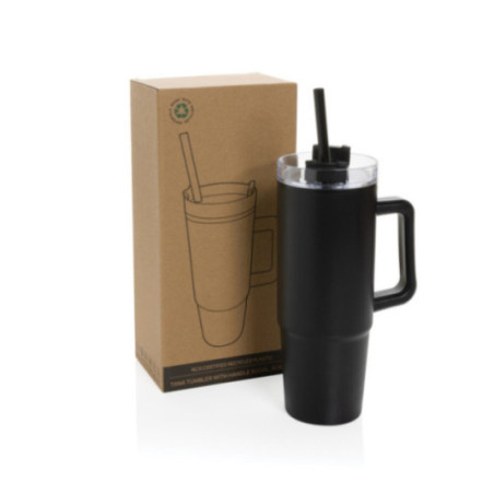 Mug isotherme personnalisable Tana 750 ml 