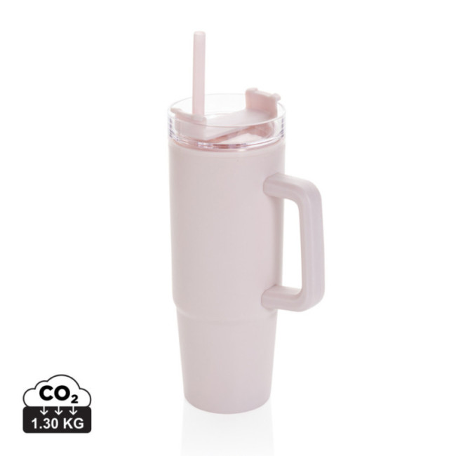 Mug isotherme personnalisable Tana 750 ml 