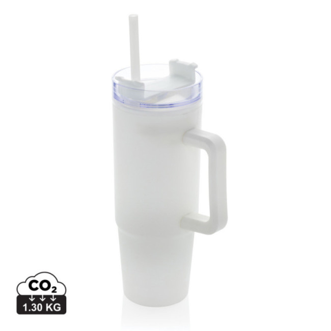 Mug isotherme personnalisable Tana 750 ml 