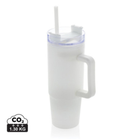Mug isotherme personnalisable Tana 750 ml 