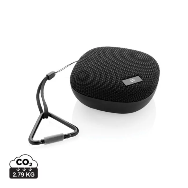Enceinte personnalisée étanche IPX7 Urban Vitamin Hayward 