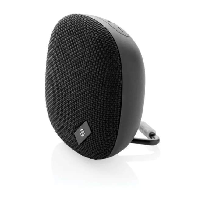 Enceinte personnalisée étanche IPX7 Urban Vitamin Hayward 