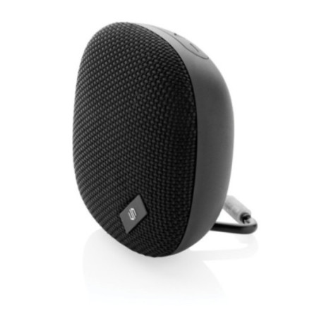 Enceinte personnalisée étanche IPX7 Urban Vitamin Hayward 