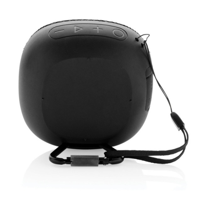 Enceinte personnalisée étanche IPX7 Urban Vitamin Hayward 
