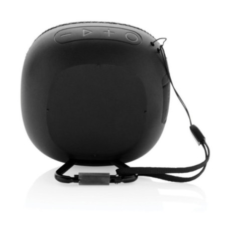 Enceinte personnalisée étanche IPX7 Urban Vitamin Hayward 