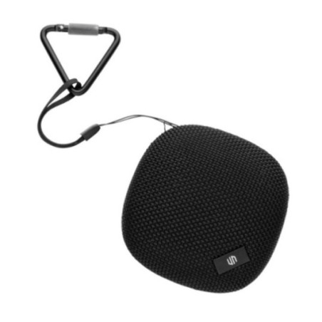 Enceinte personnalisée étanche IPX7 Urban Vitamin Hayward 