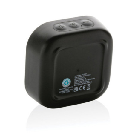 Enceinte personnalisable 3W Soundbox 