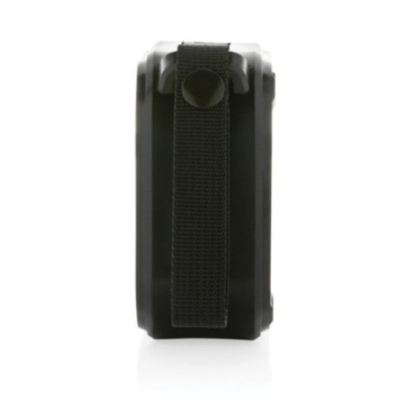 Enceinte solaire personnalisée 3W Sunwave 