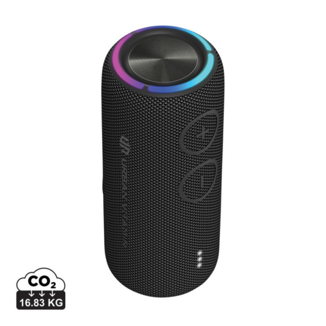 Enceinte personnalisable 30W Urban Vitamin Pacific Grove 