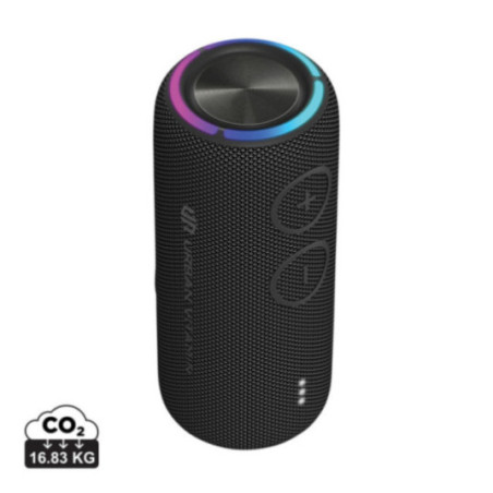 Enceinte personnalisable 30W Urban Vitamin Pacific Grove 