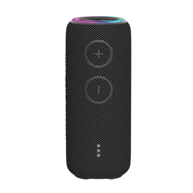 Enceinte personnalisable 30W Urban Vitamin Pacific Grove 