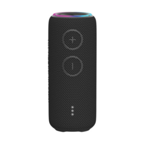 Enceinte personnalisable 30W Urban Vitamin Pacific Grove 