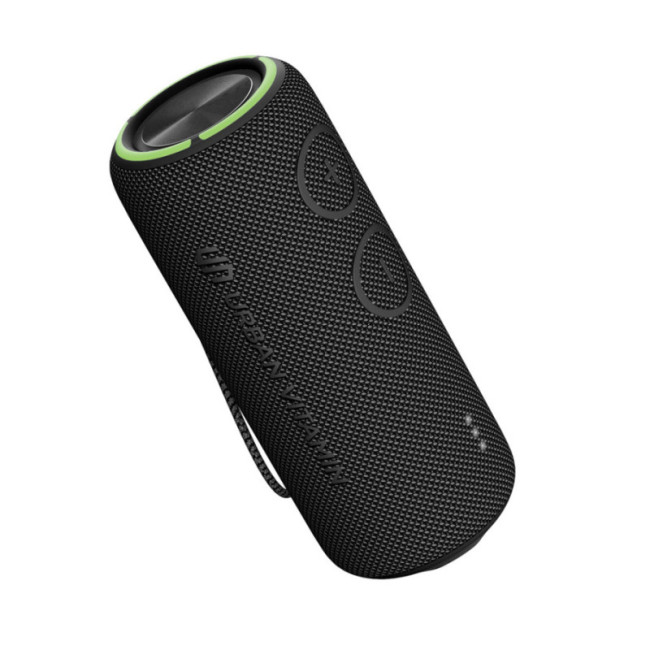 Enceinte personnalisable 30W Urban Vitamin Pacific Grove 