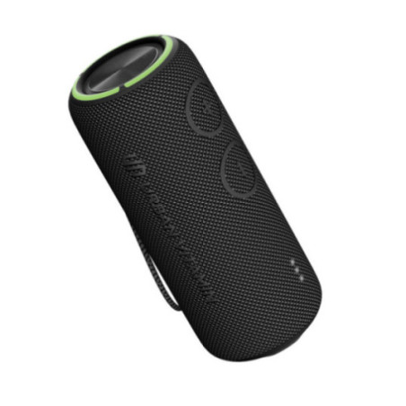 Enceinte personnalisable 30W Urban Vitamin Pacific Grove 