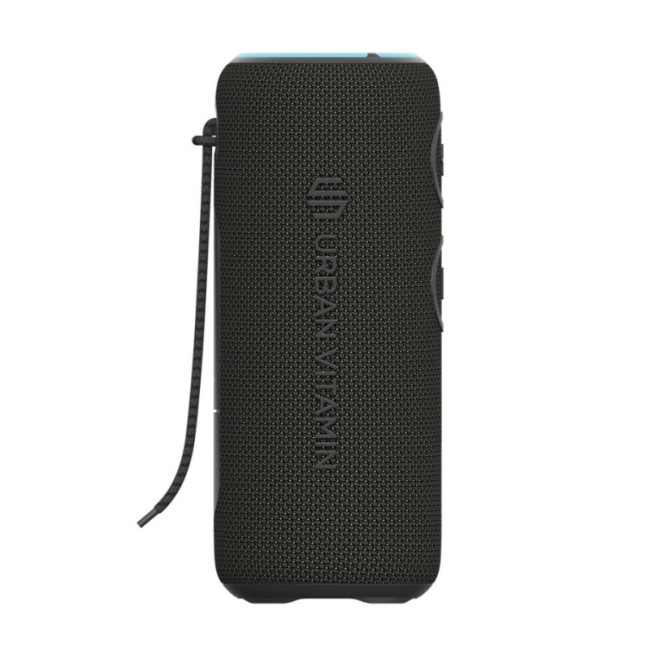 Enceinte personnalisable 30W Urban Vitamin Pacific Grove 