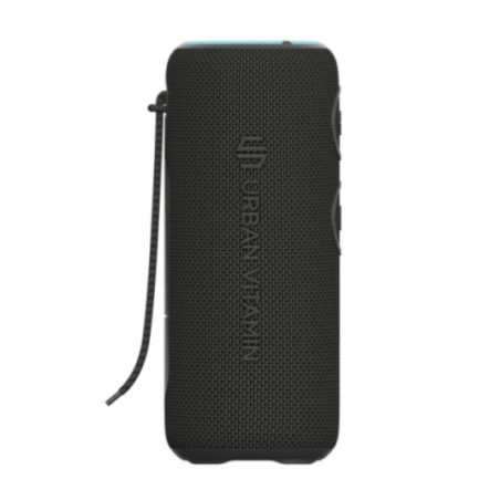 Enceinte personnalisable 30W Urban Vitamin Pacific Grove 