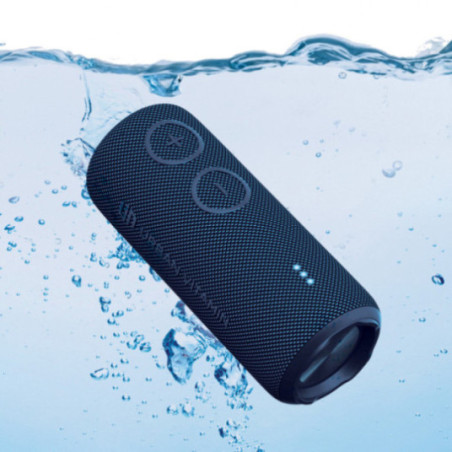 Enceinte personnalisable 30W Urban Vitamin Pacific Grove 