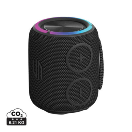 Enceinte personnalisable 16W Urban Vitamin Palmdale 