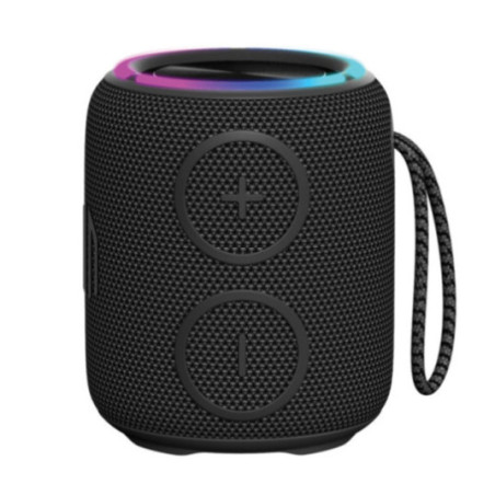 Enceinte personnalisable 16W Urban Vitamin Palmdale 