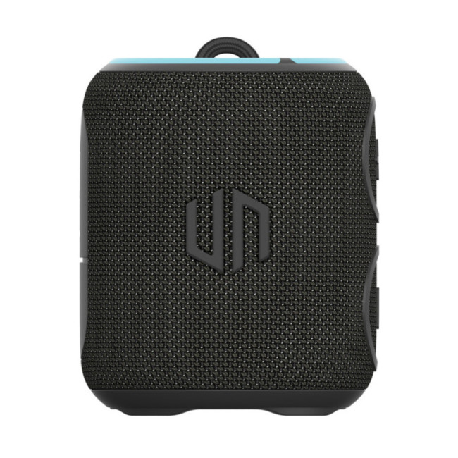 Enceinte personnalisable 16W Urban Vitamin Palmdale 
