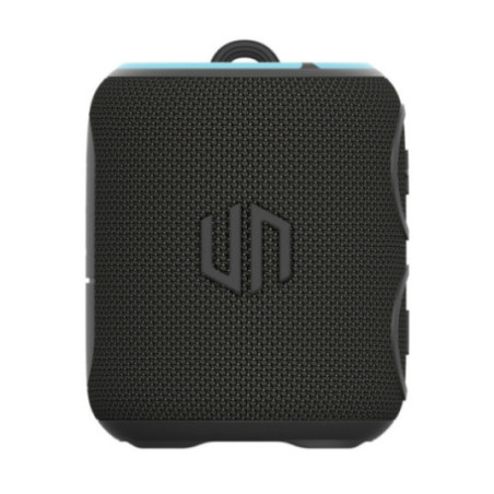 Enceinte personnalisable 16W Urban Vitamin Palmdale 