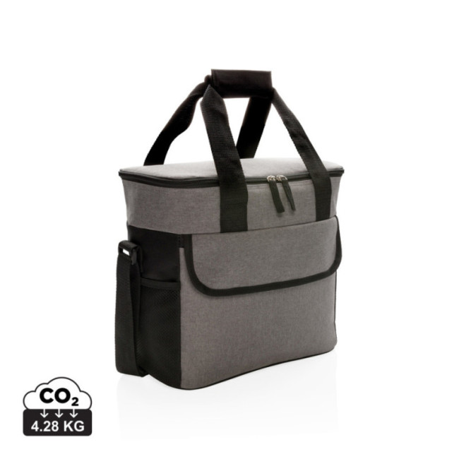 Sac isotherme personnalisé large 