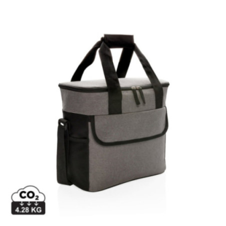 Sac isotherme personnalisé large 