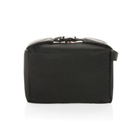 Sac isotherme personnalisable double ton 