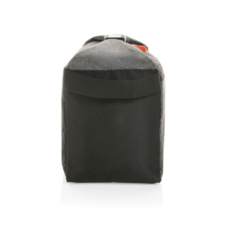 Sac isotherme personnalisable double ton 