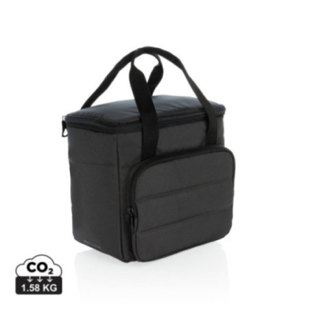 Sac isotherme personnalisé en rPET AWARE™ Impact 