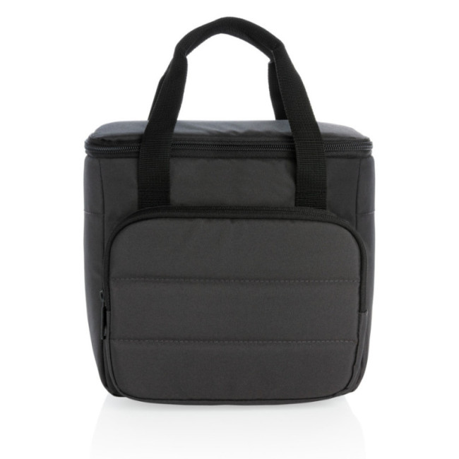 Sac isotherme personnalisé en rPET AWARE™ Impact 