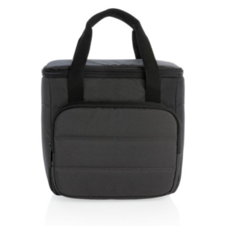 Sac isotherme personnalisé en rPET AWARE™ Impact 