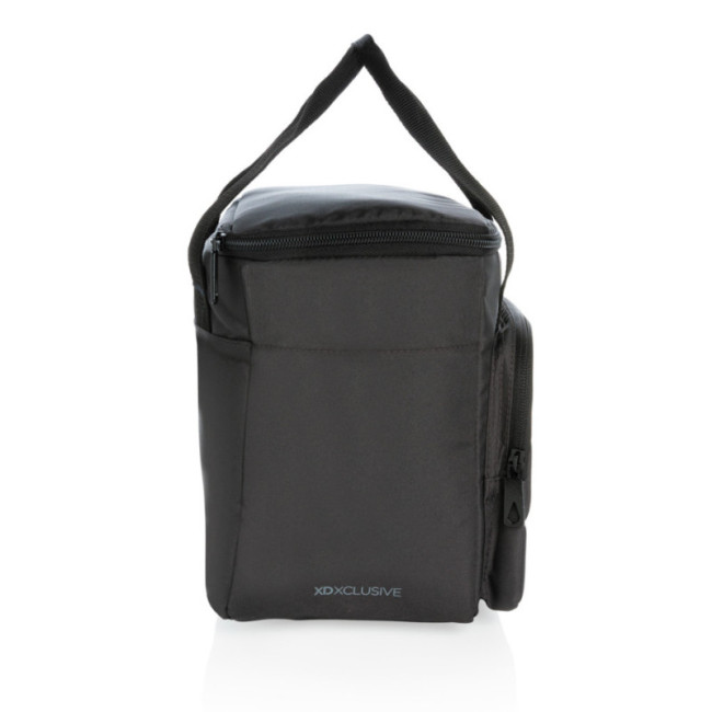 Sac isotherme personnalisé en rPET AWARE™ Impact 