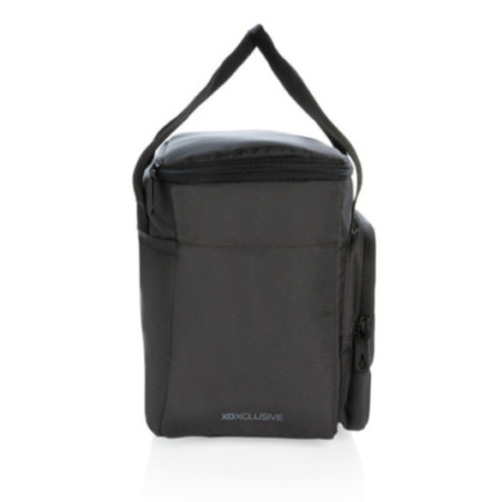 Sac isotherme personnalisé en rPET AWARE™ Impact 