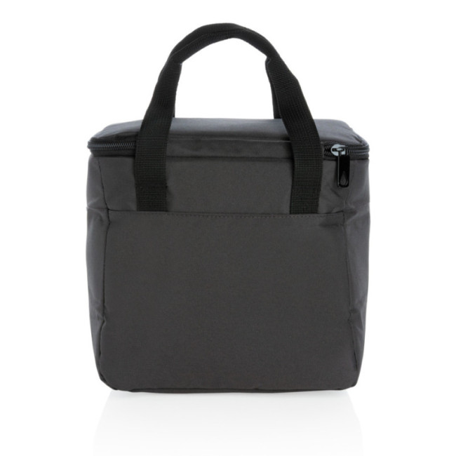 Sac isotherme personnalisé en rPET AWARE™ Impact 