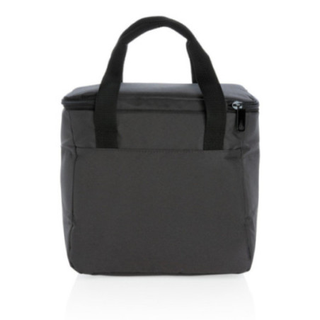 Sac isotherme personnalisé en rPET AWARE™ Impact 