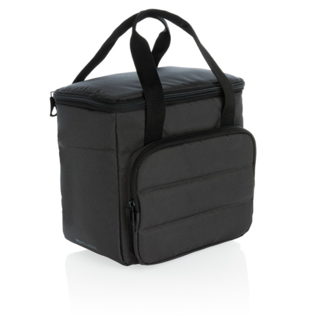 Sac isotherme personnalisé en rPET AWARE™ Impact 