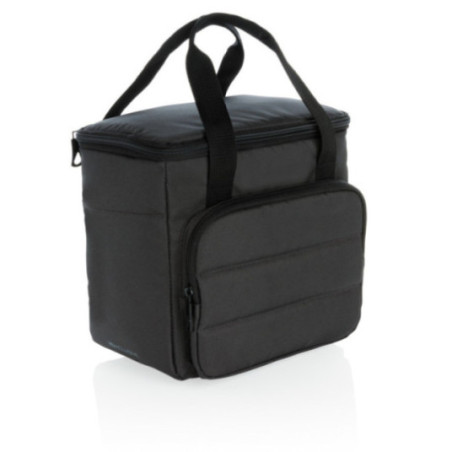 Sac isotherme personnalisé en rPET AWARE™ Impact 