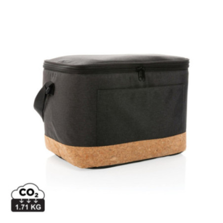 Sac isotherme personnalisé XL rPET AWARE™ Impact 