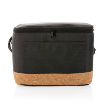 Sac isotherme personnalisé XL rPET AWARE™ Impact 