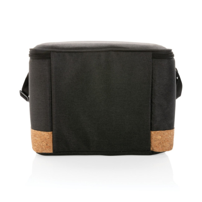 Sac isotherme personnalisé XL rPET AWARE™ Impact 