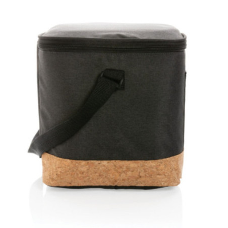 Sac isotherme personnalisé XL rPET AWARE™ Impact 