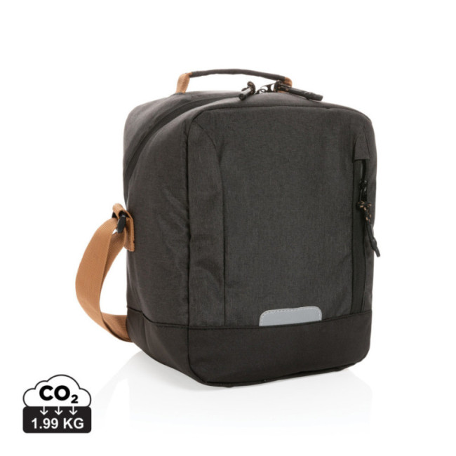 Sac isotherme personnalisé Urban Plein Air Impact AWARE™ 