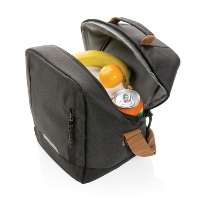 Sac isotherme personnalisé Urban Plein Air Impact AWARE™ 